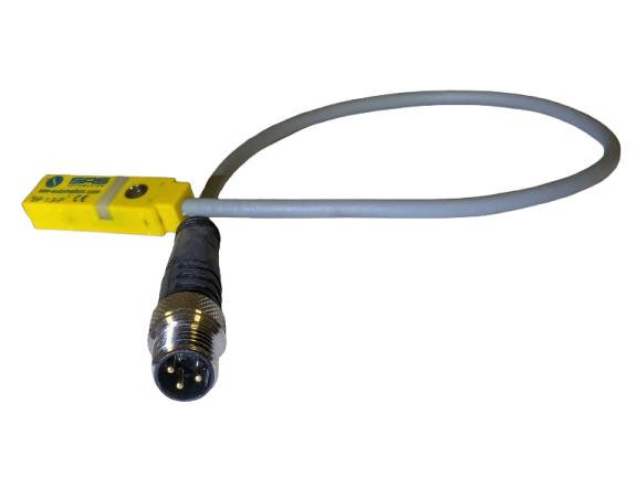 SP 1.5-P by PIAB VACUUM PRODUCTS