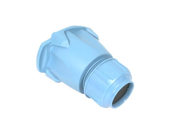 MARECHAL ELECTRIC SA 61-6A473