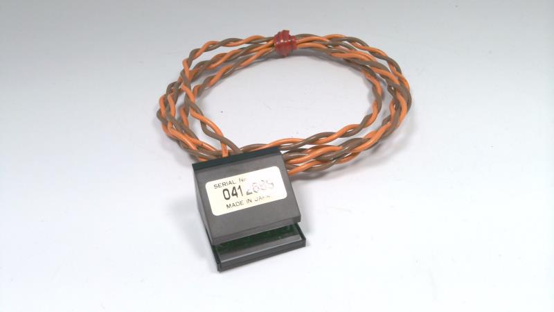 MATSUSHITA ELECTRIC N223LEDUN1TM