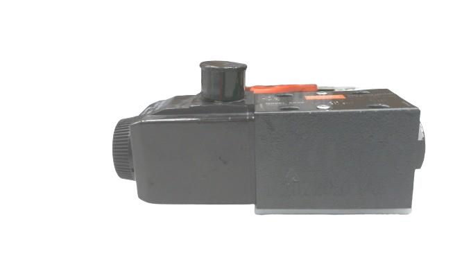 EATON CORPORATION 859188