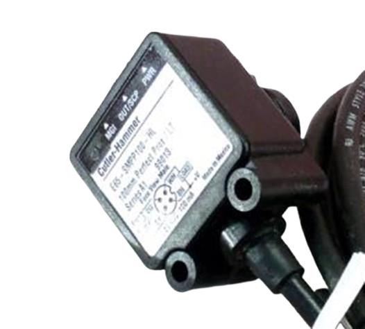 EATON CORPORATION E65-SMPP100-HL