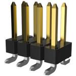 AMPHENOL 95278-101A16LF