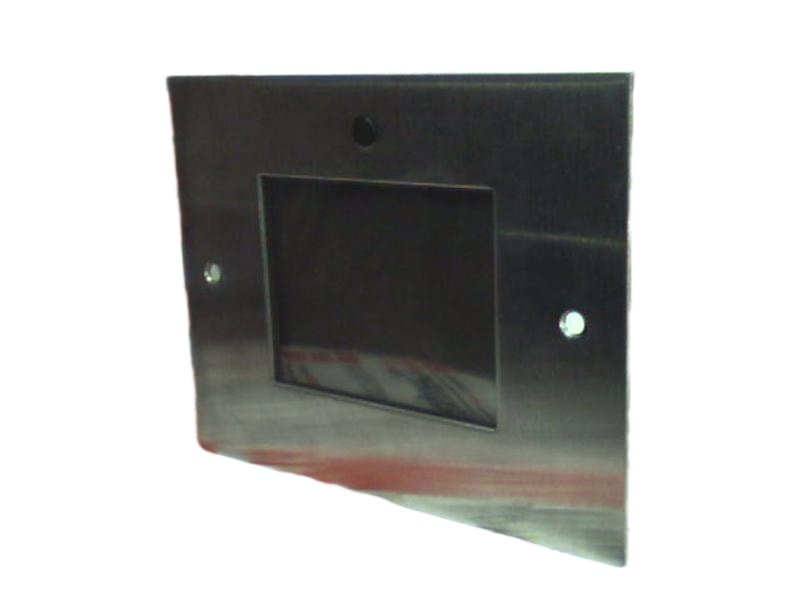 BS5000CT2 by SCHNEIDER ELECTRIC
