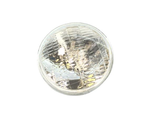 GENERAL ELECTRIC 4579