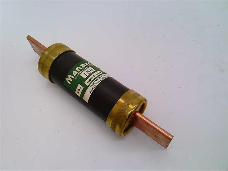 MONARCH FUSE RN-150