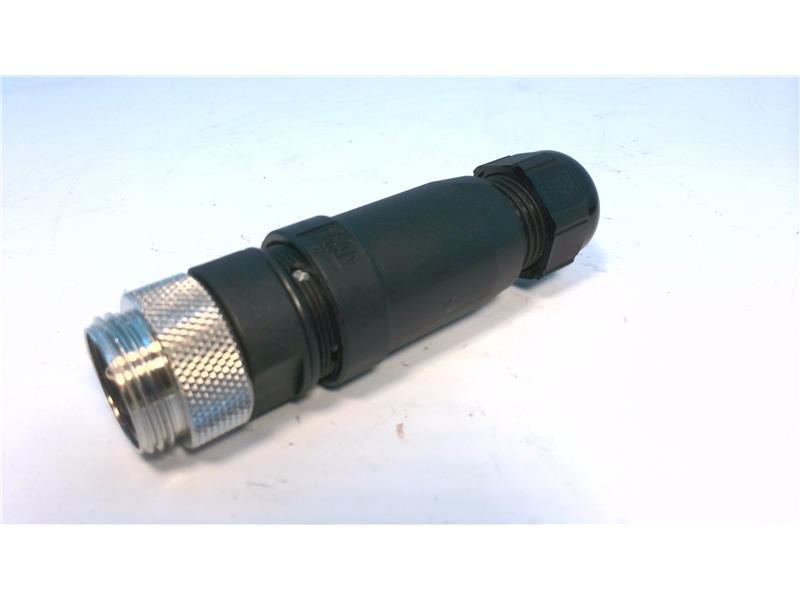 BALLUFF BDN C-F01-CN-NAN-01