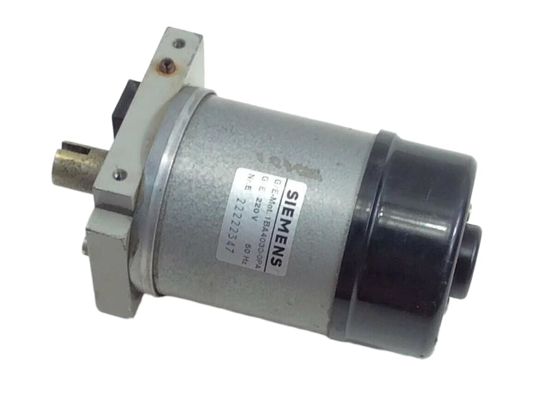 1BA4030-0PA by SIEMENS