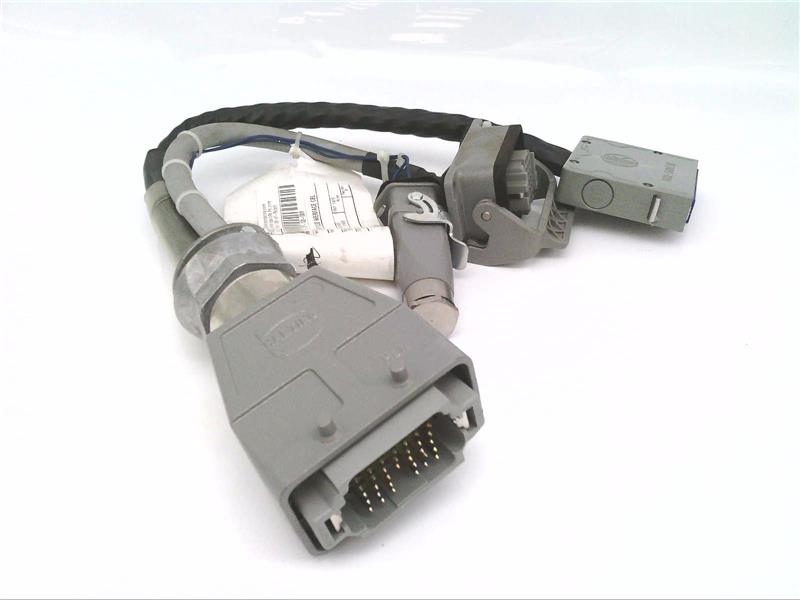 FANUC EE-4707-102-001