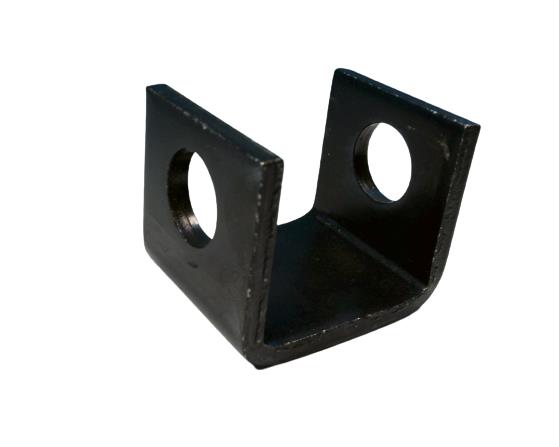 EATON CORPORATION SB156BBZ