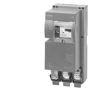 3RK1300-0GS01-0AA1 by SIEMENS