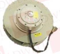 SIEMENS A7B82500007281