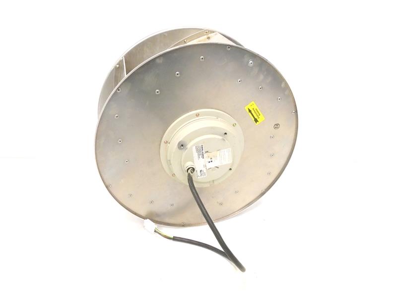 RH40M-4EK.41-1R by ZIEHL ABEGG