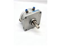 FESTO DSM-32-270-P-A-B