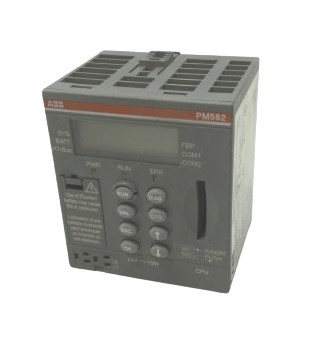 ASEA BROWN BOVERI 1SAP140200R0201