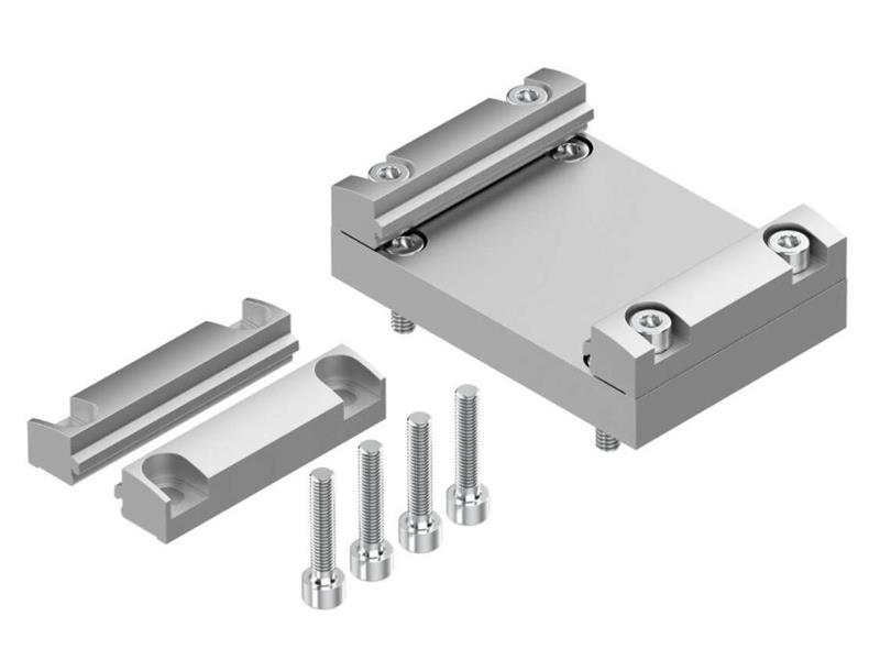 FESTO EHAA-D-L2-32-L2-32