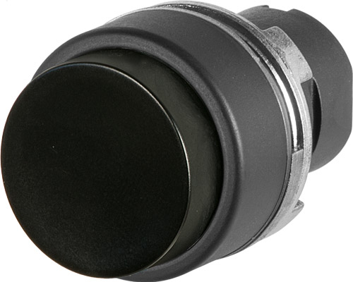 NEW ELFIN 020PPSN