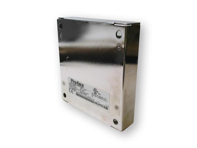 SCHNEIDER ELECTRIC CA5-PFSALL/EX-01