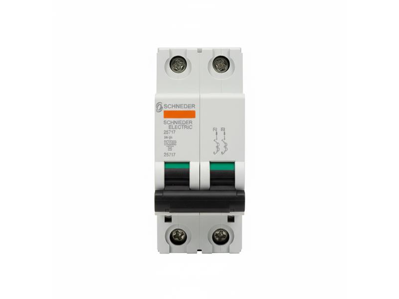 SCHNEIDER ELECTRIC 25717