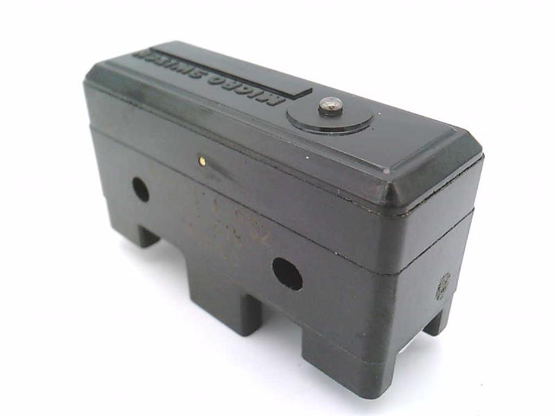 HONEYWELL BZ-R814-PC2