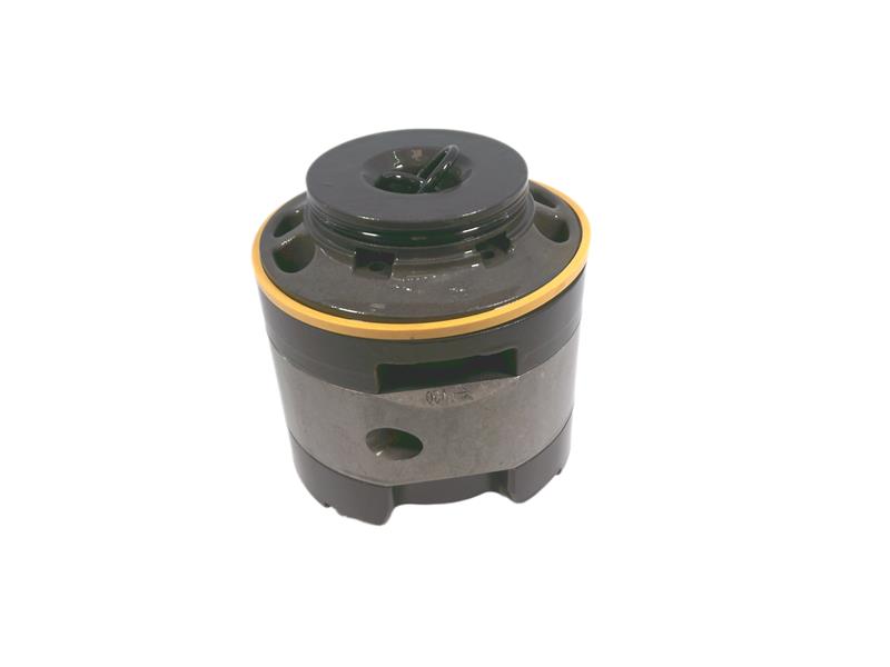 EATON CORPORATION VIC-02-102557RX