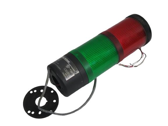 EATON CORPORATION E26XWHUL32W-V4