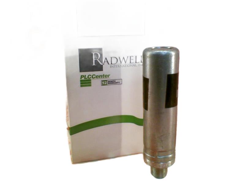 INGERSOLL RAND 43551-2