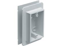 ARLINGTON INDUSTRIES FS8091F