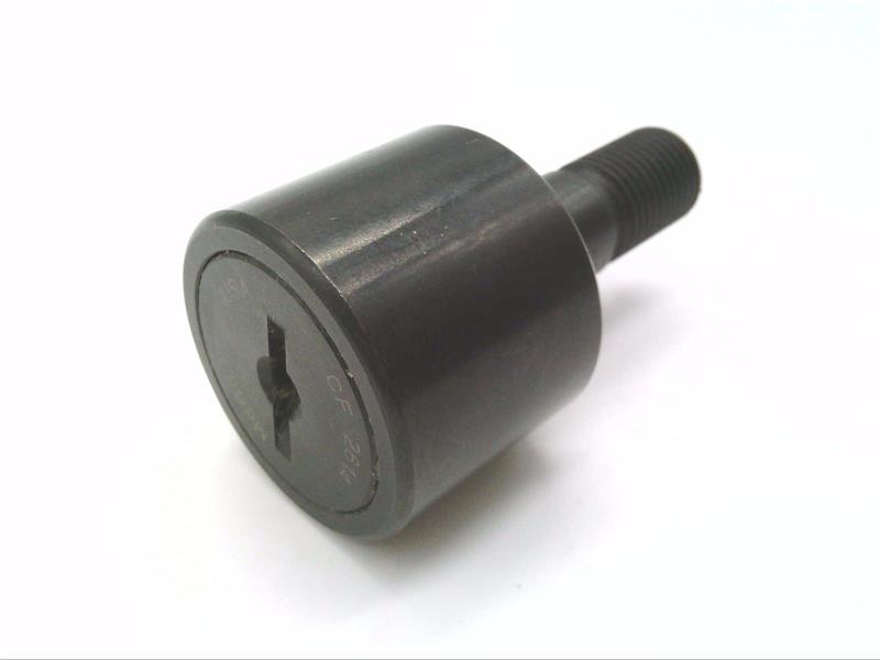 REGAL REXNORD CF-2-614