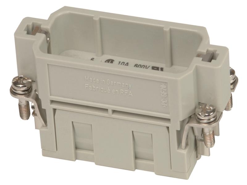 WALTHER ELECTRIC 700410