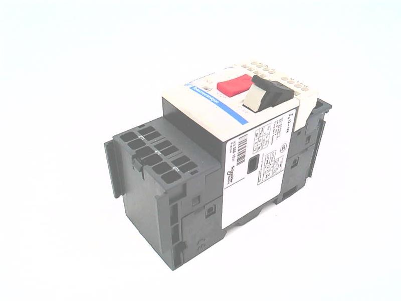 GV2RT203 by SCHNEIDER ELECTRIC