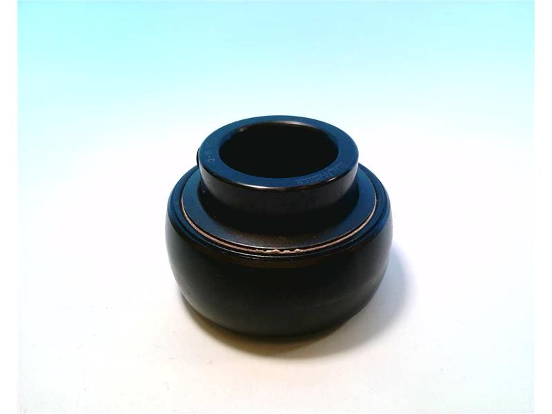 2-18 HT by REGAL REXNORD