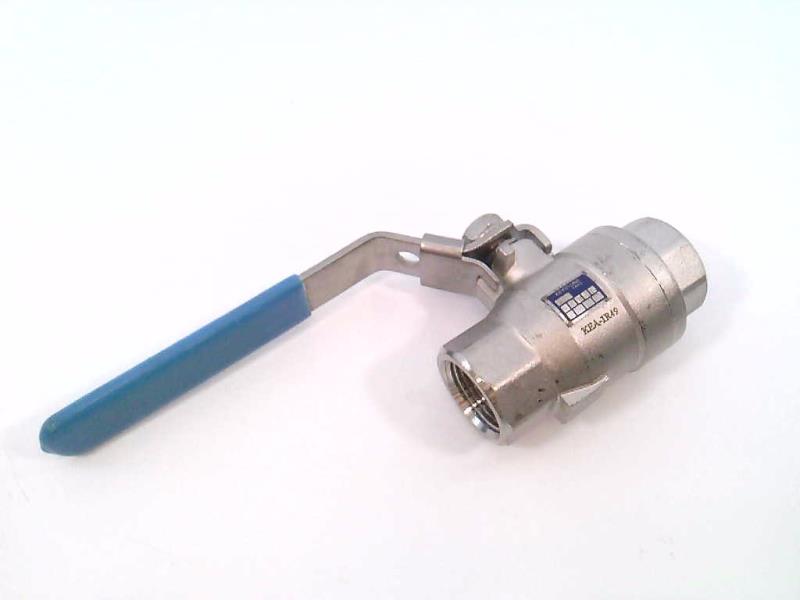 EMERSON K-BALL-3/4-F120