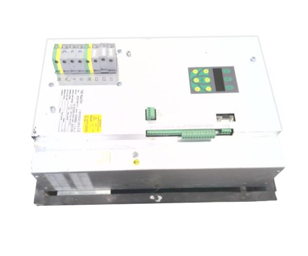 TDE MACNO 5C1Z550X3T110BX00V