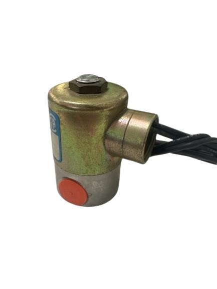 PARKER V52LB2250-110/20-50/60