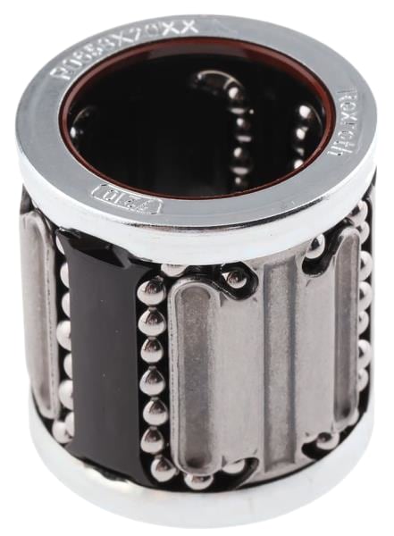 BOSCH R065822040