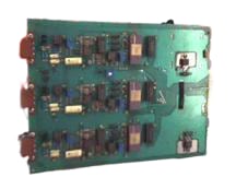 UTICOR 75D03