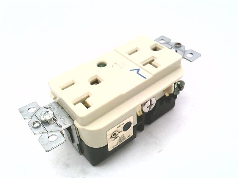 HBL5362ISA by HUBBELL