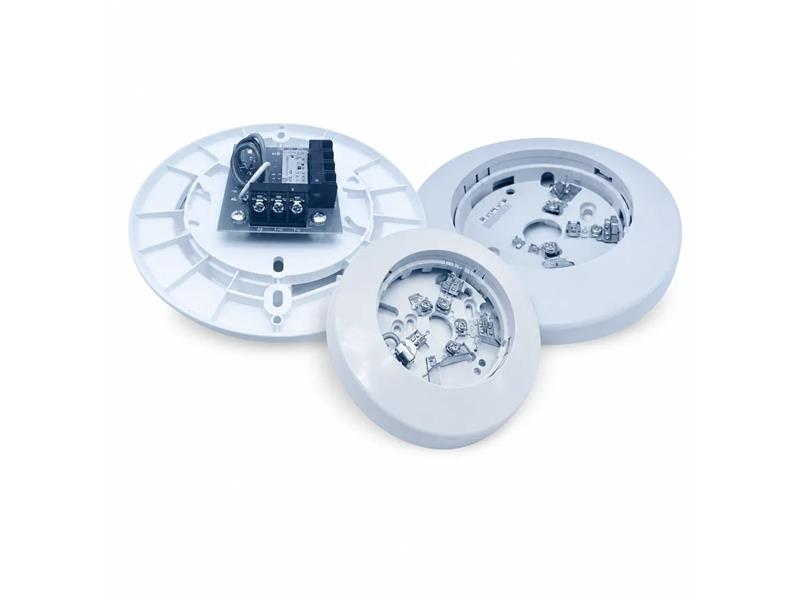 HONEYWELL B116LP