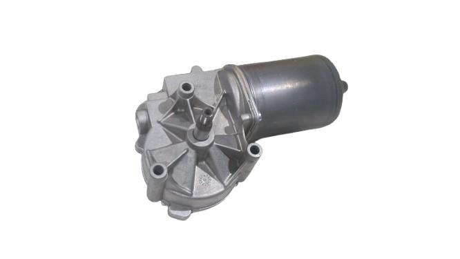 NIDEC CORP 404.983