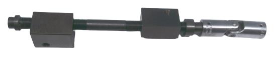 TE CONNECTIVITY 122759-2