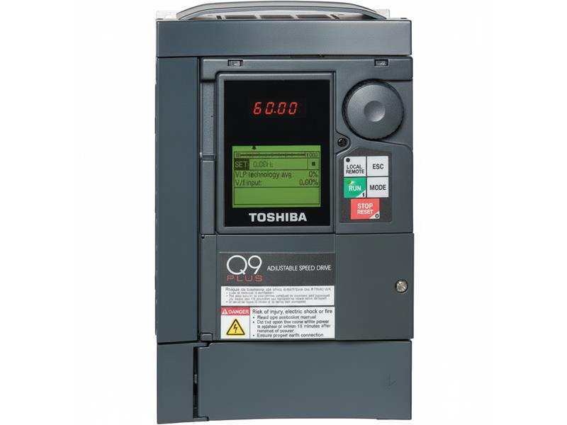 TOSHIBA DI335