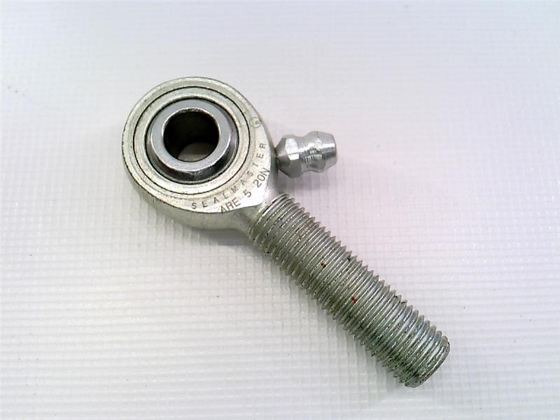 REGAL REXNORD ARE 5 20N