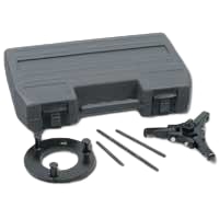 KDS41750 by APEX TOOLS