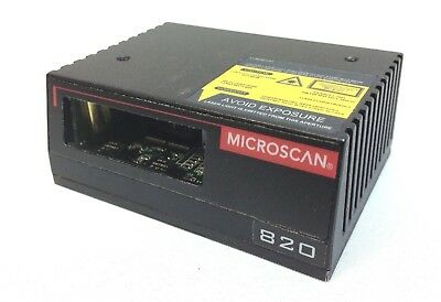 FIS-0820-004 by OMRON