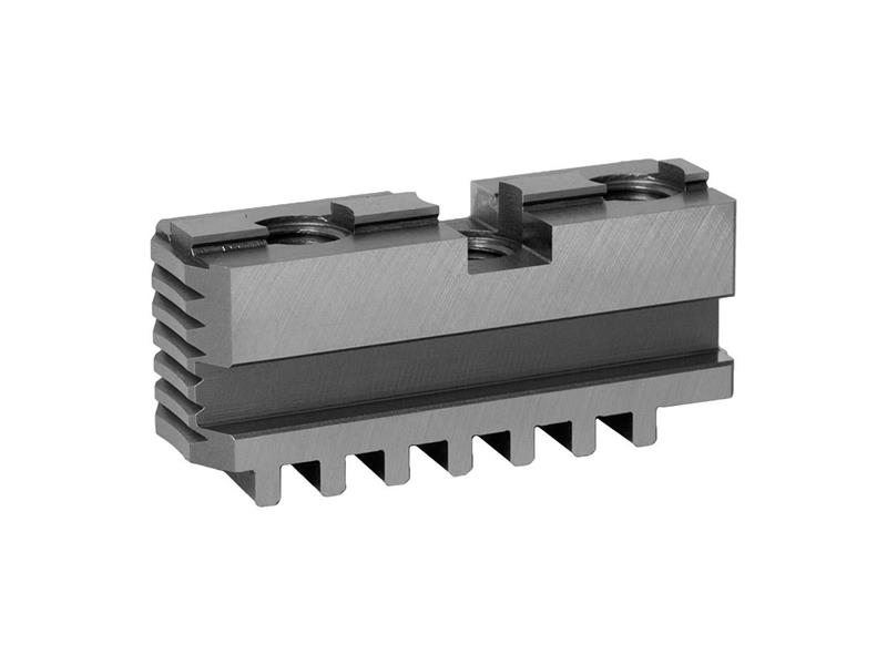 BISON AMERICA 7-885-306