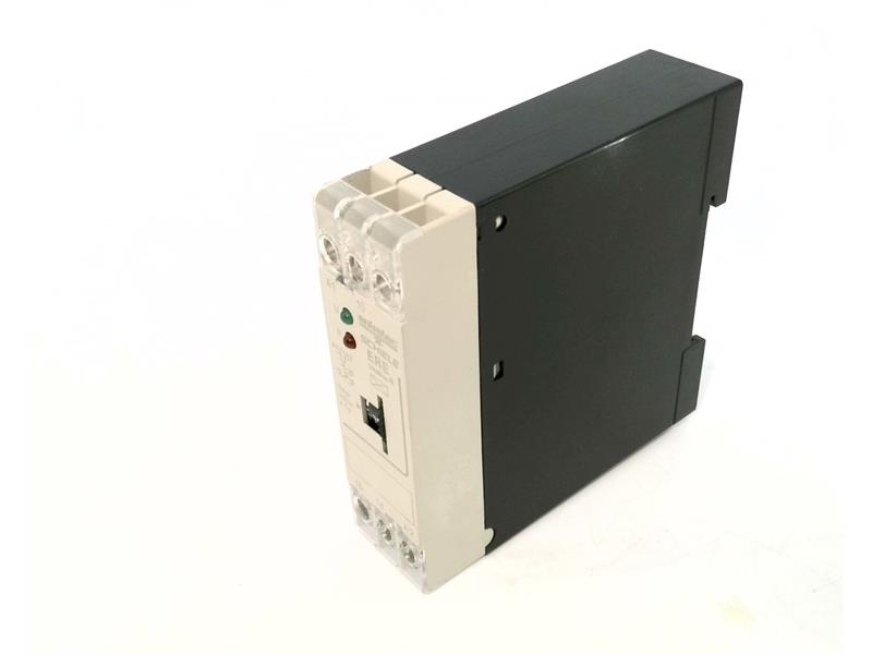 ASEA BROWN BOVERI 2.550.100.21