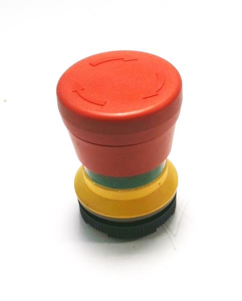 1.30.253.501/0300 by RAFI