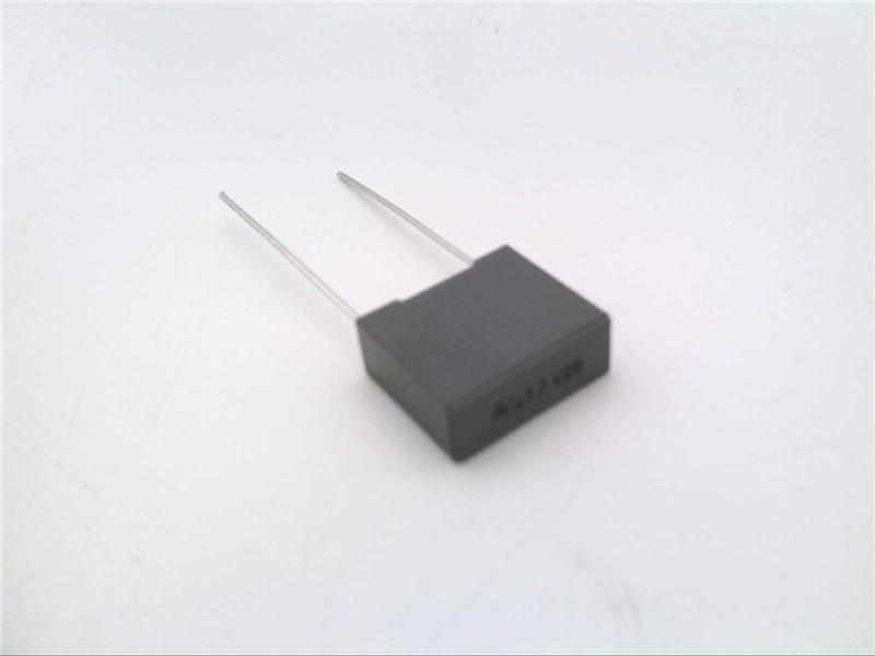 GENERIC CRL.01U250V3