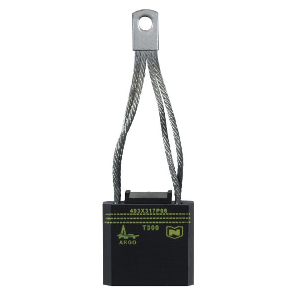 ARGO CONTROLS 493X317P06