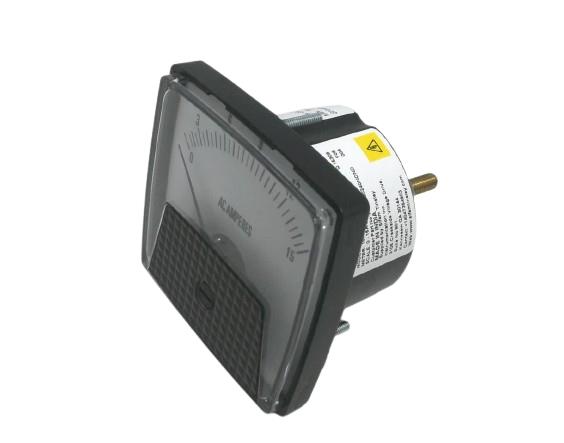 SIFAM EQ2L-I1011AW3ST000